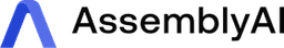 AssemblyAI