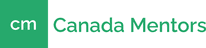 Canada Mentors