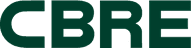 CBRE