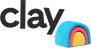 Clay