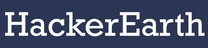 HackerEarth