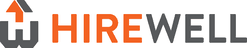 Hirewell