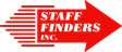 Staff Finders