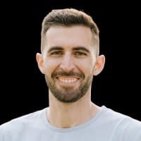 Ilan Saks